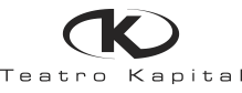 Teatro Kapital